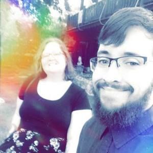 Meet your Posher, Nate